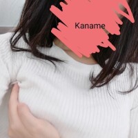 相葉かなめ