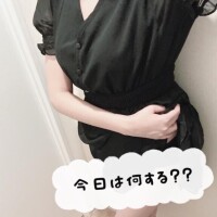 荻原ちひろ