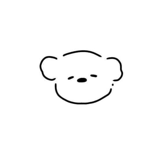 今週の出勤予定♥