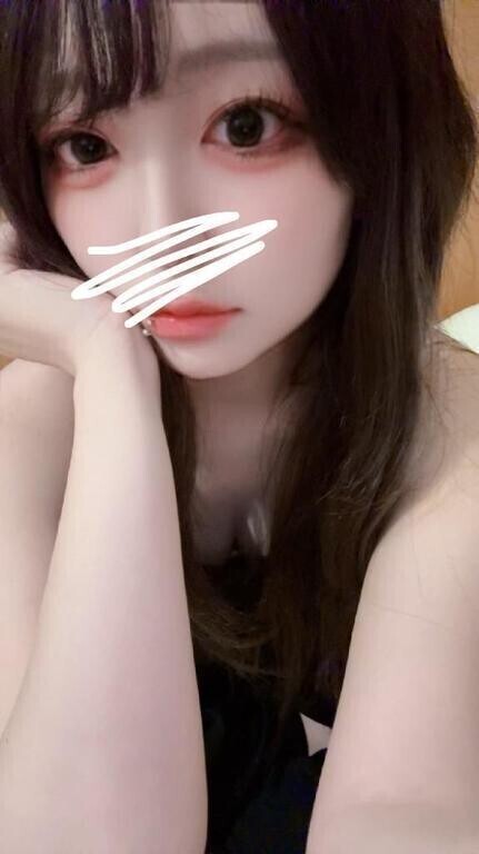 イメチェンしっぱい😢