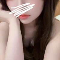 岸かおり