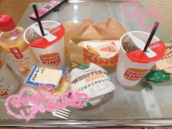出勤💕