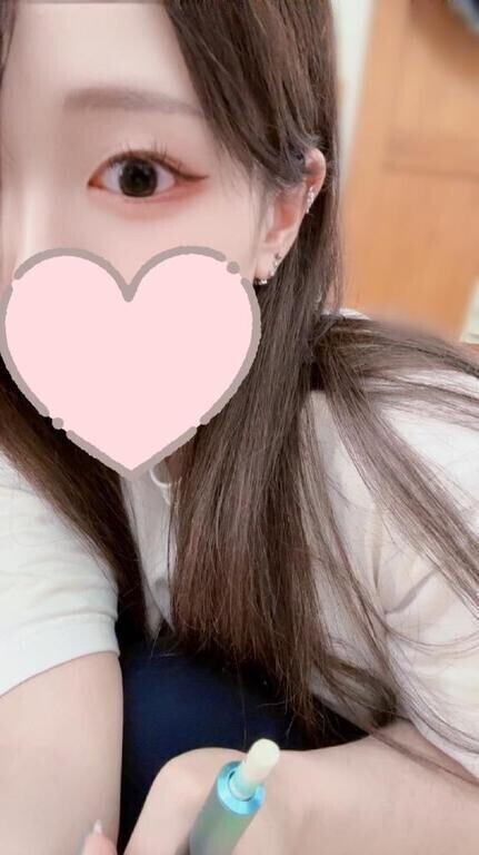 お盆の出勤予定♥
