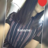ありがとうございました！