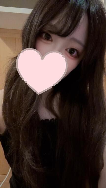明日🥲