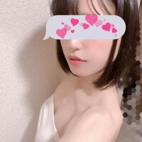 星宮ゆりあ