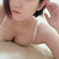 黒川りお