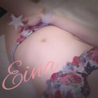 白野えいな