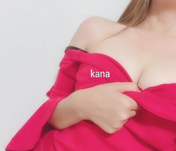 🙇‍♀️