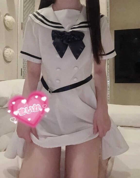 きゅうきょ♡