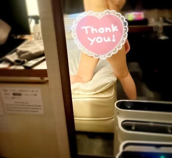 今日の予定は？