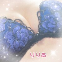 昨日のお礼