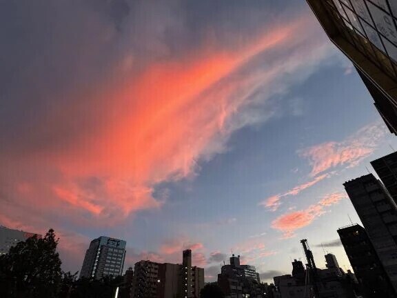 色んな快感