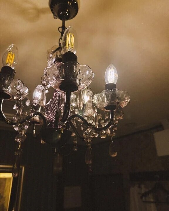 いっぱいイかせていいって言うから···