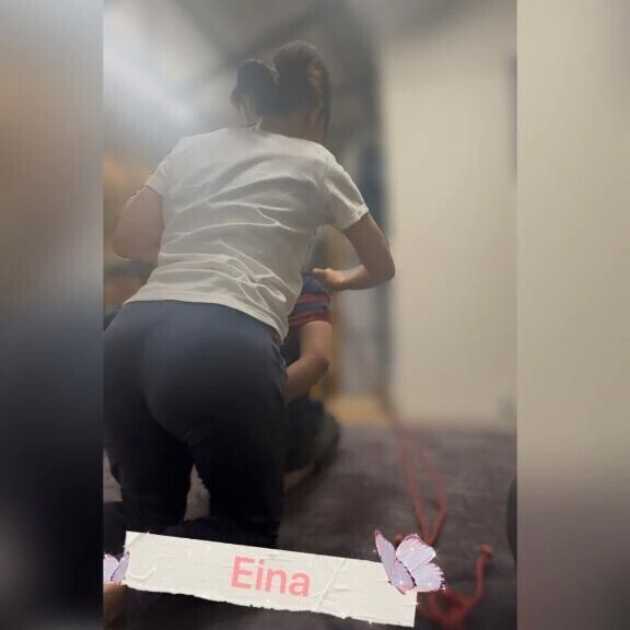 経験の積み重ね