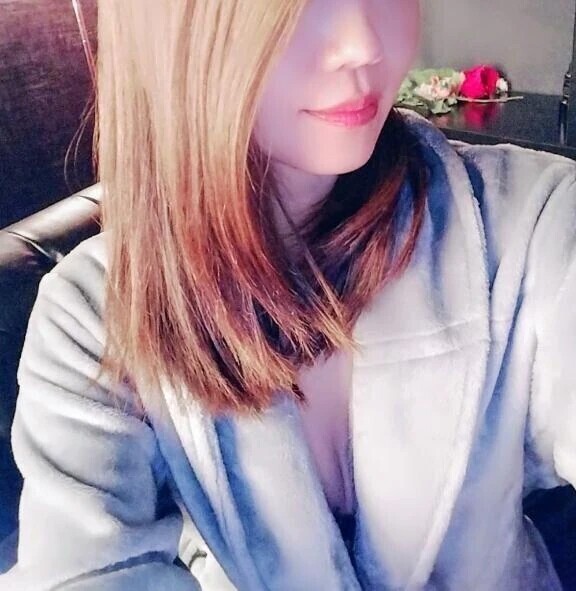 夜お待ちしてます