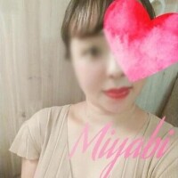 津田みやび
