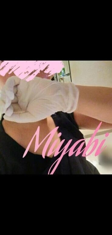 痴女デンタルクリニック