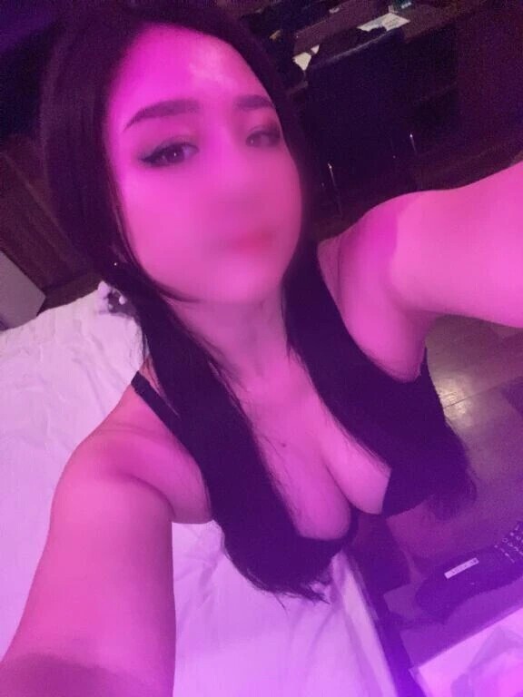 日々カスタマイズ