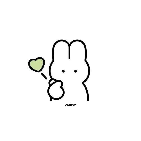 エロ売りはしないよって話