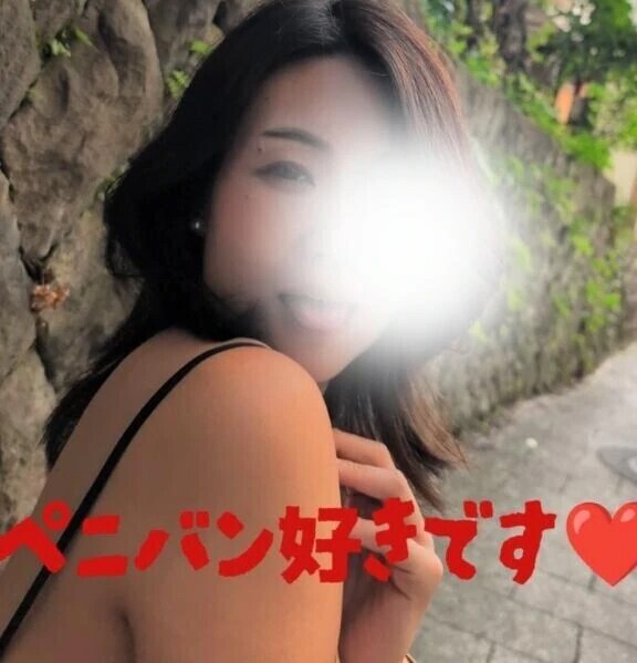 本 ルポUちゃん