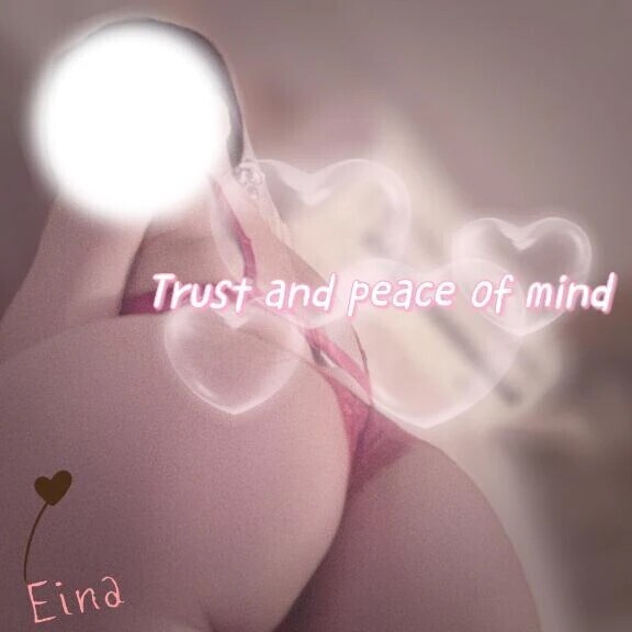 大切にしていること♡