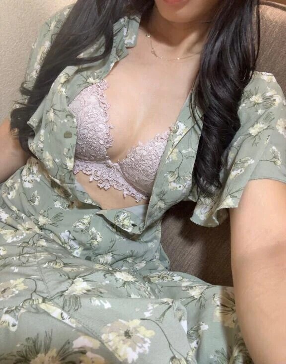 聖水を身体中に♡