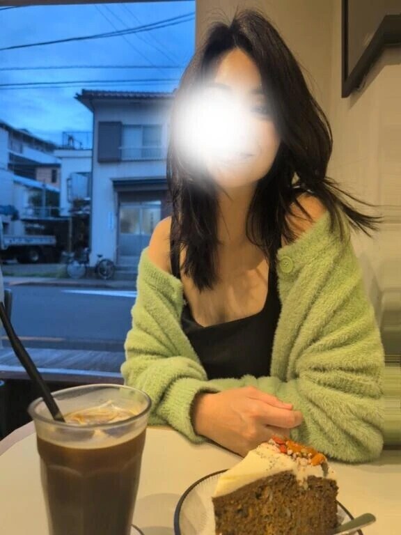 今週始まりました(*^^*)