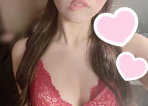 本日もお願いいたします♡