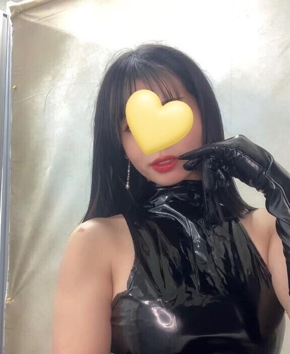 優しいお姉さん？それとも意地悪なお姉さん？