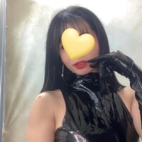 成瀬せな
