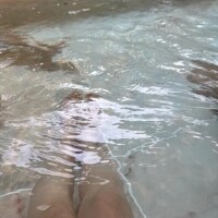 別物の快感♡