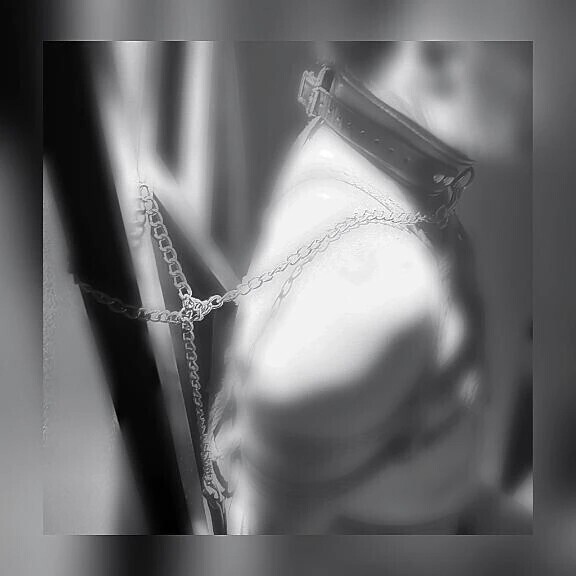 おしりの可能性は∞