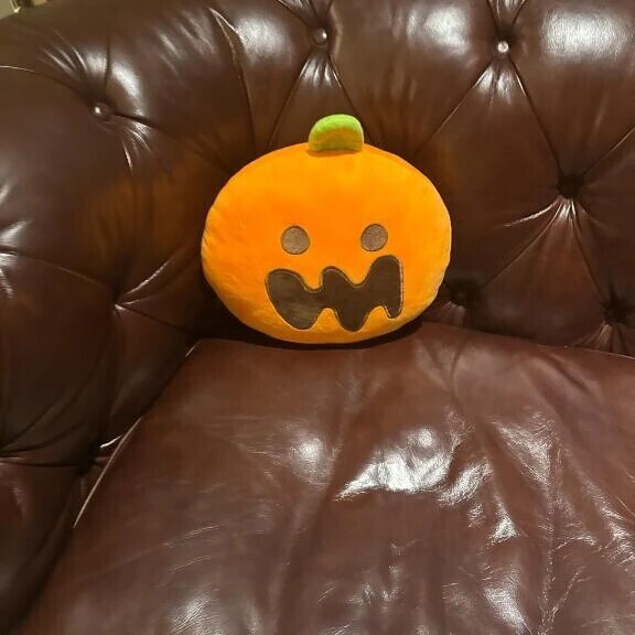 笑いながらイク♡