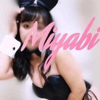 発情
