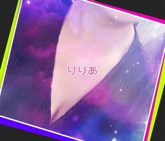 U様クチコミありがとう