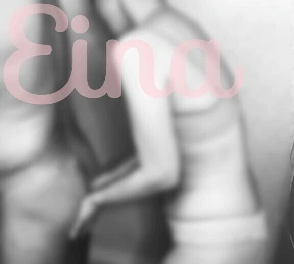 感度チェック♡