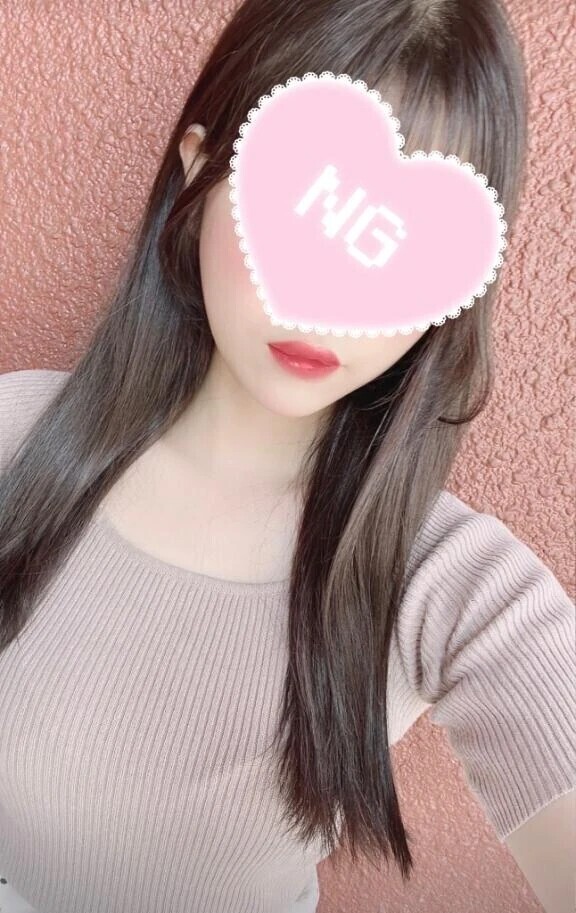 16時-21時♡