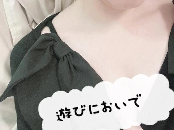 今日もラストまで♡