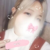 すこしずつ、ゆっくり。
