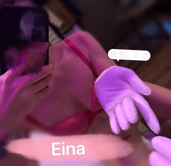 ポテンシャルに気付いて♡