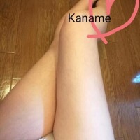 今日も