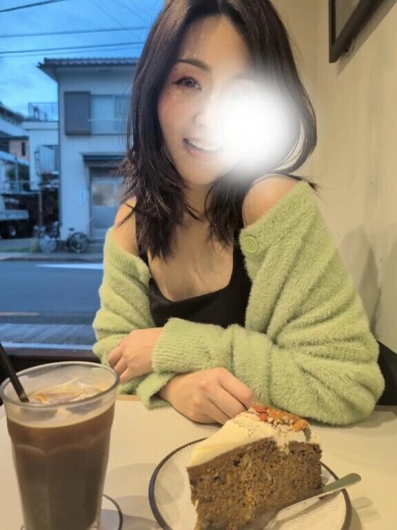 ムラムラしてませんか？