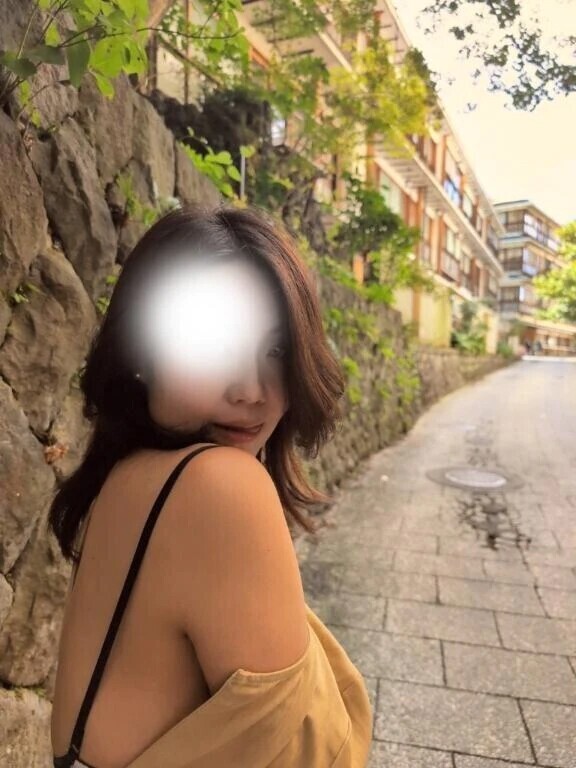 今宵もいい夜🩷🩷