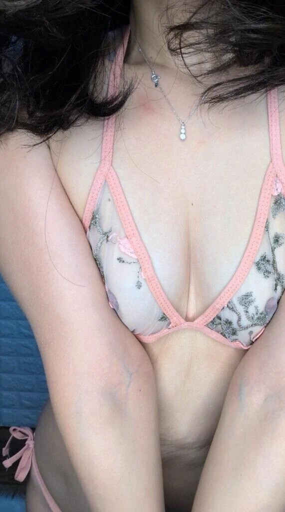 弐番館 ポッター君