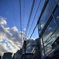 敏感すぎてどうしよう♡