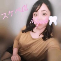 津田みやび