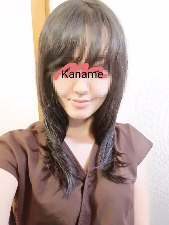 ドライが近い人