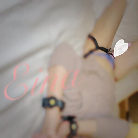 S女2VSスイッチャー男性