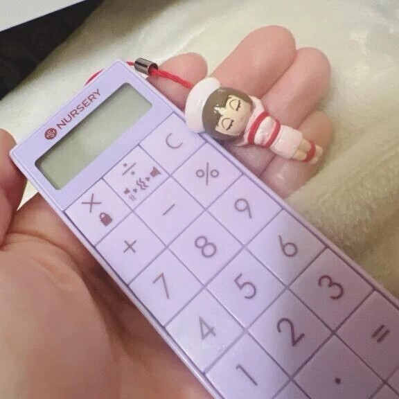 ドライオーガズム技術🍑